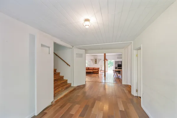 $399,900 | 1035 Beacon Road, Parsons, TN 38363