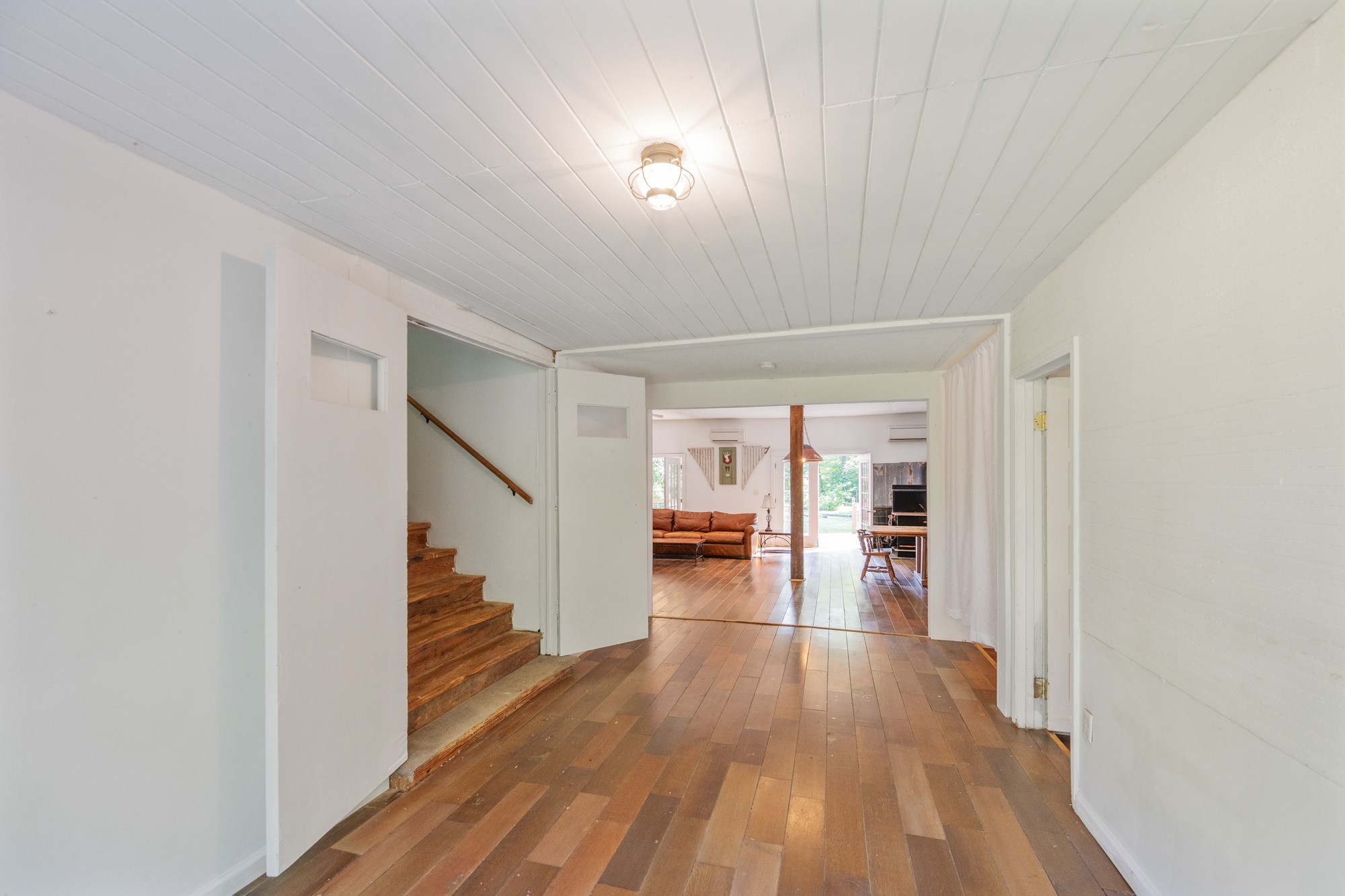 1035 Beacon Road Parsons, TN 38363 - Photo 6 of 70