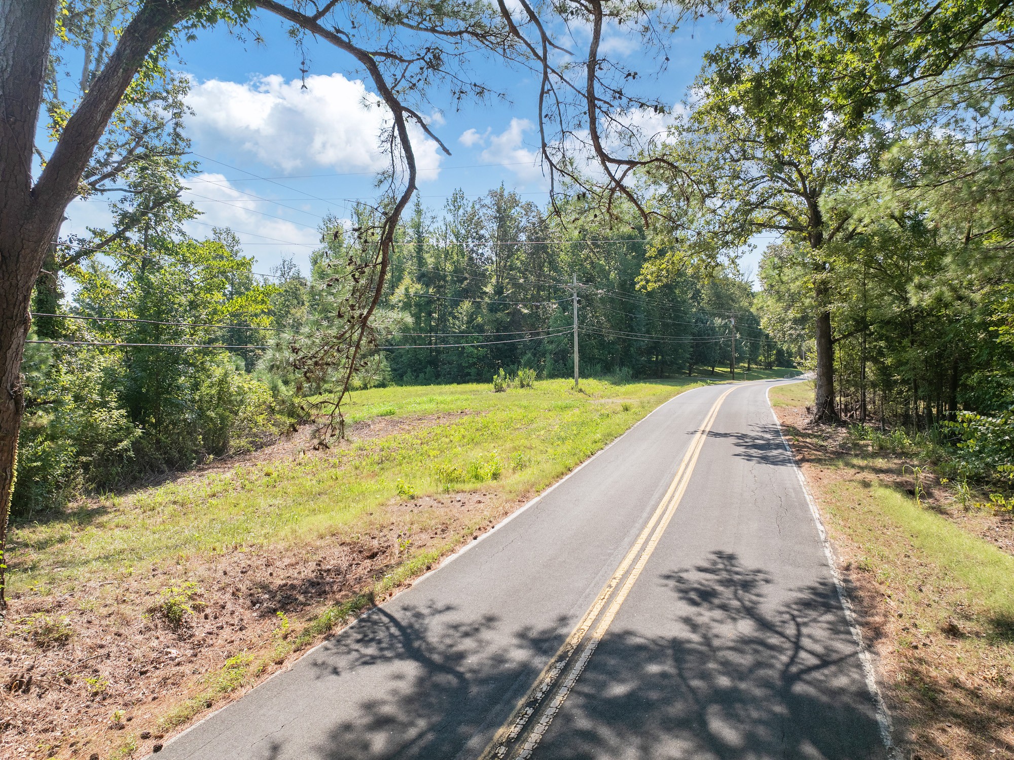 1035 Beacon Road Parsons, TN 38363 - Photo 61 of 70
