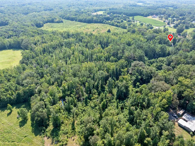 $478,500 | 1035 Beacon Road, Parsons, TN 38363