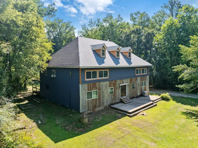 $478,500 | 1035 Beacon Road, Parsons, TN 38363