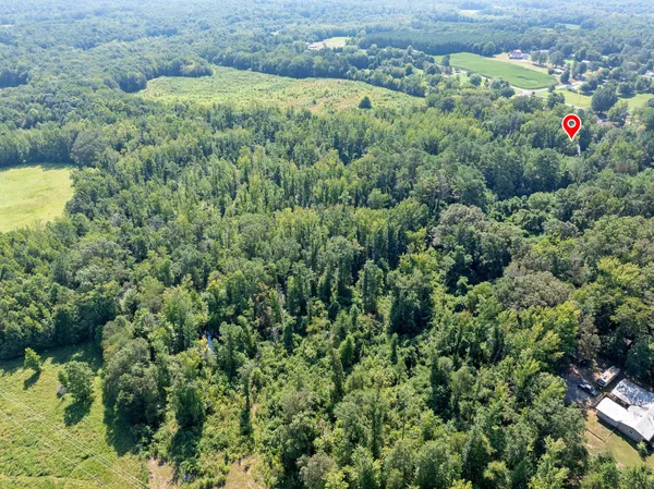 $399,900 | 1035 Beacon Road, Parsons, TN 38363