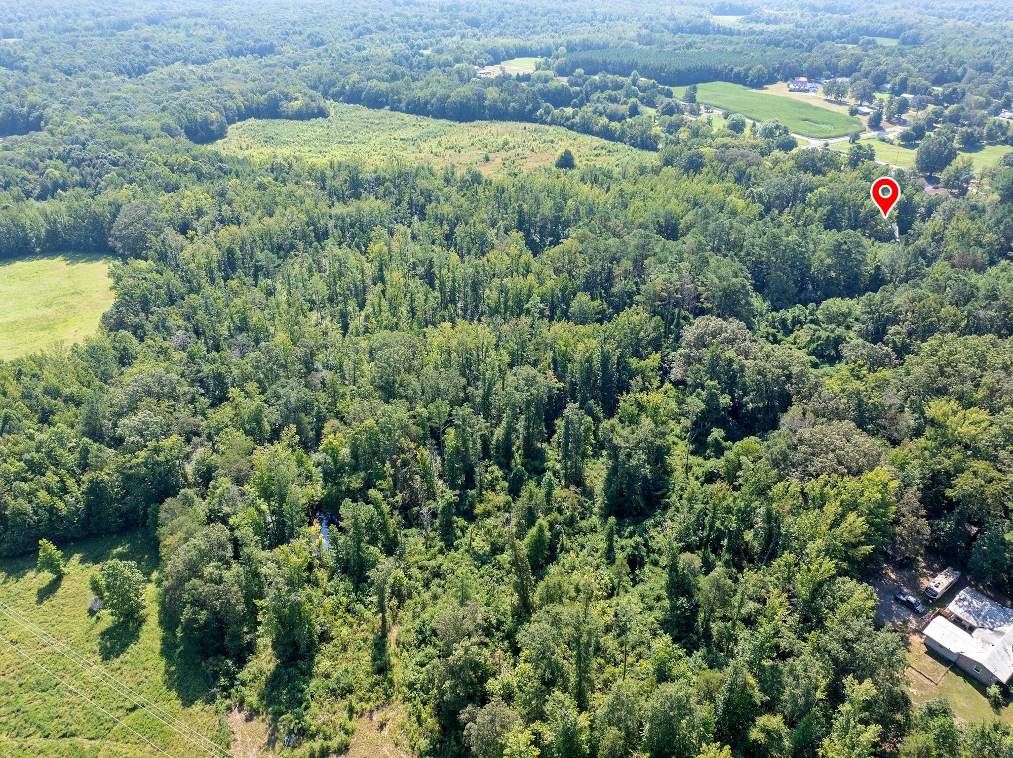 1035 Beacon Road Parsons, TN 38363 - Photo 62 of 70