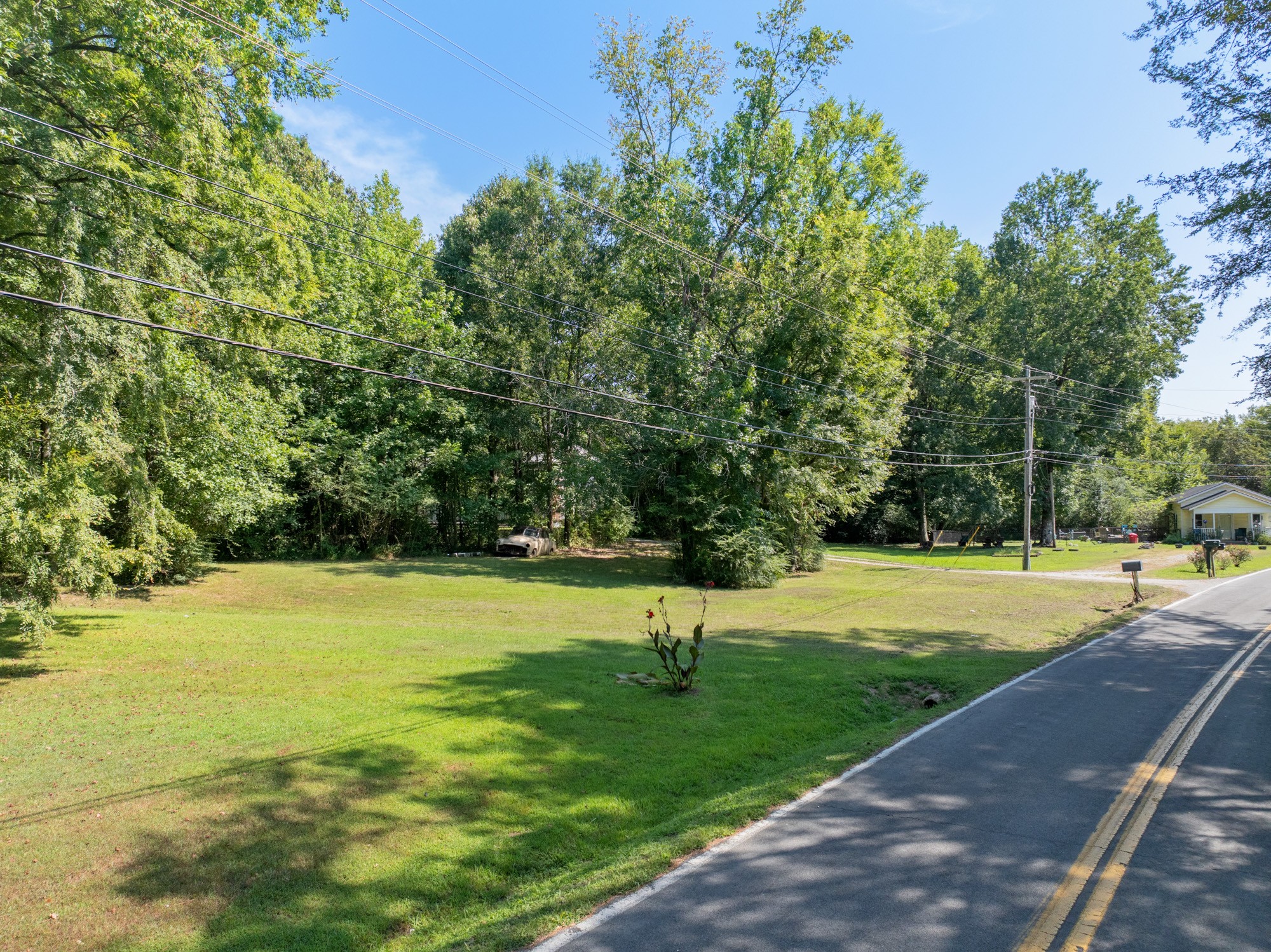 1035 Beacon Road Parsons, TN 38363 - Photo 63 of 70