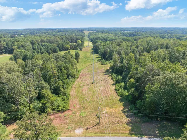 $478,500 | 1035 Beacon Road, Parsons, TN 38363