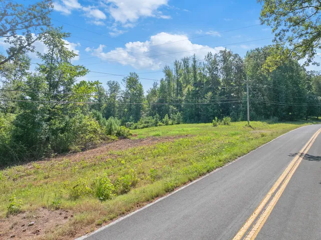 $478,500 | 1035 Beacon Road, Parsons, TN 38363