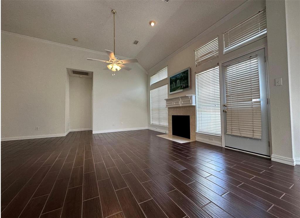 3904 Ridge Gate Drive Plano, TX 75074 - Photo 7 of 8