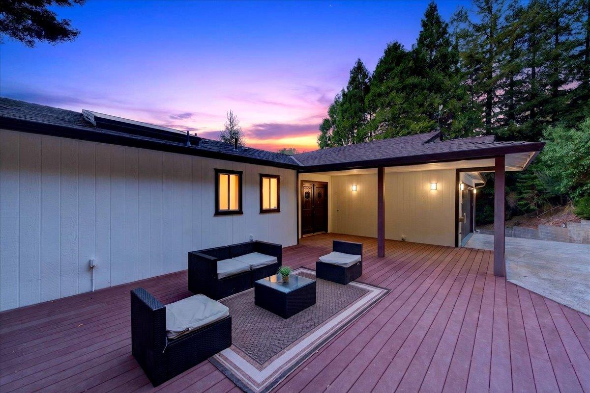 5603 Crow Canyon Road Castro Valley, CA 94552 - Photo 75 of 87 Gallery Image 75