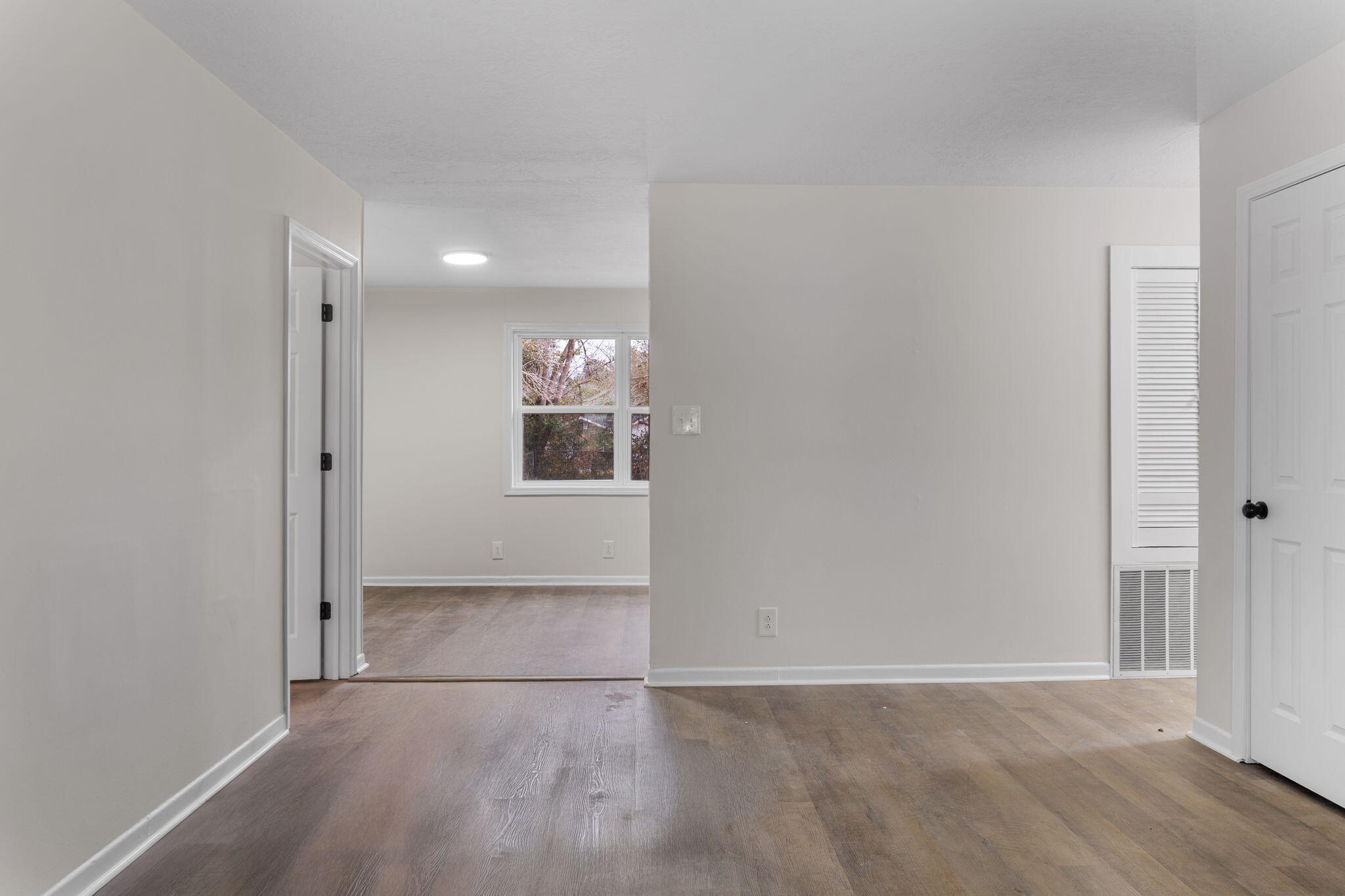 3010 Alene Court Augusta, GA 30906 - Photo 7 of 26 Living Room