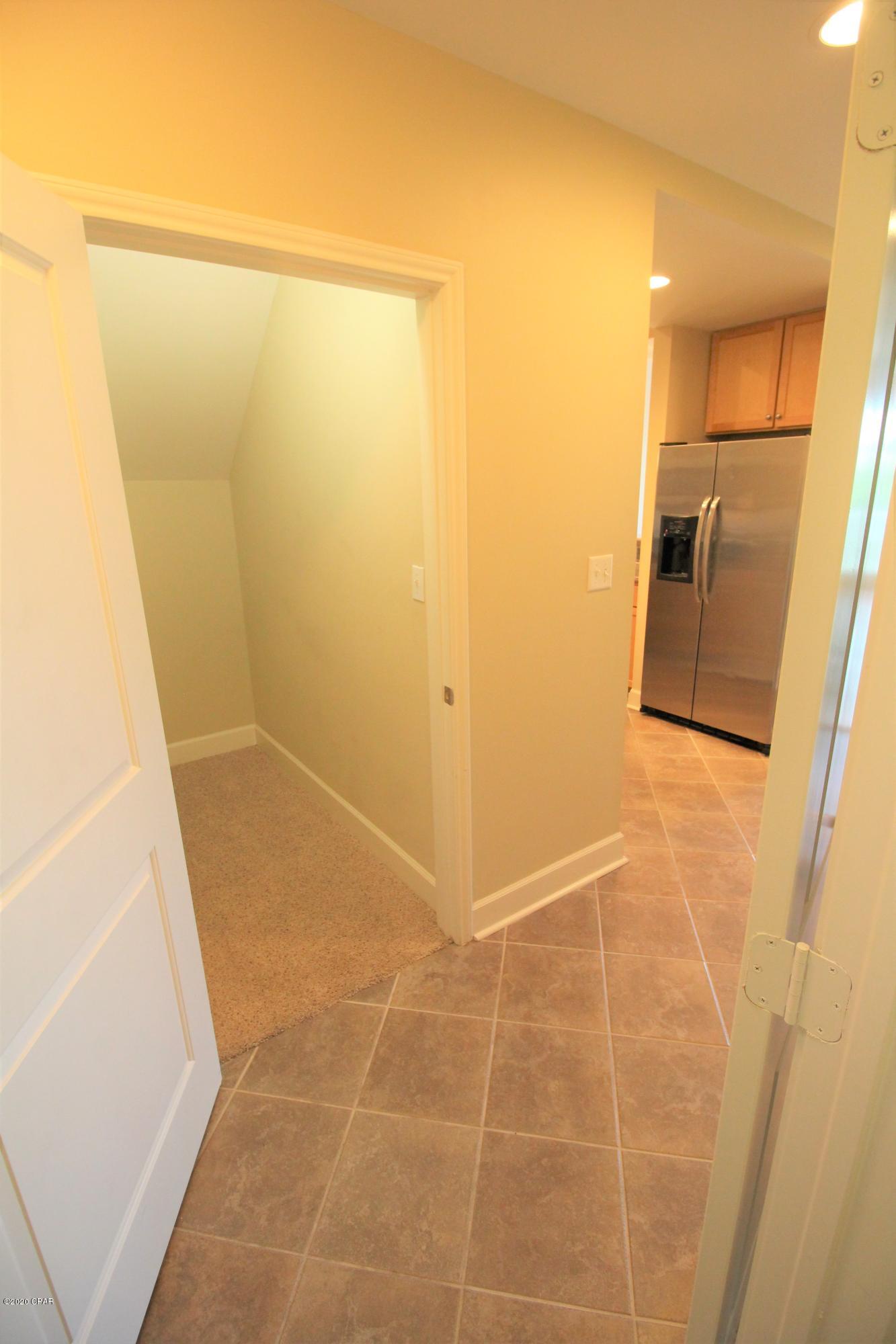 8700 Front Beach Road, Unit 4312 Panama City Beach, FL 32407 - Photo 16 of 32