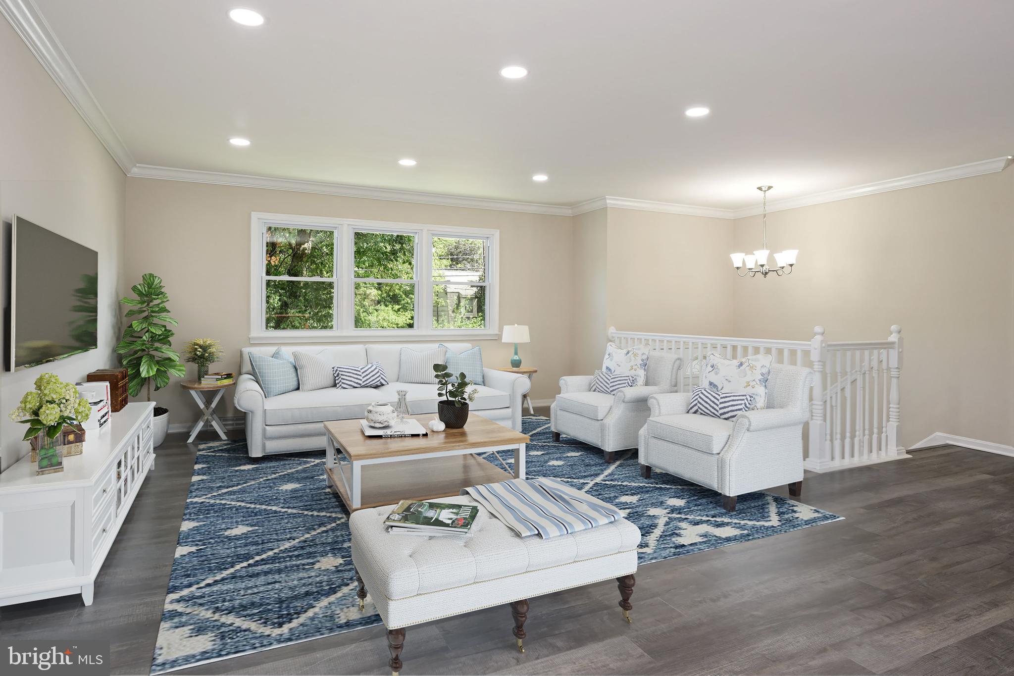 1218 Hampton Road Annapolis, MD 21409 - Photo 2 of 23 Gallery Image 2
