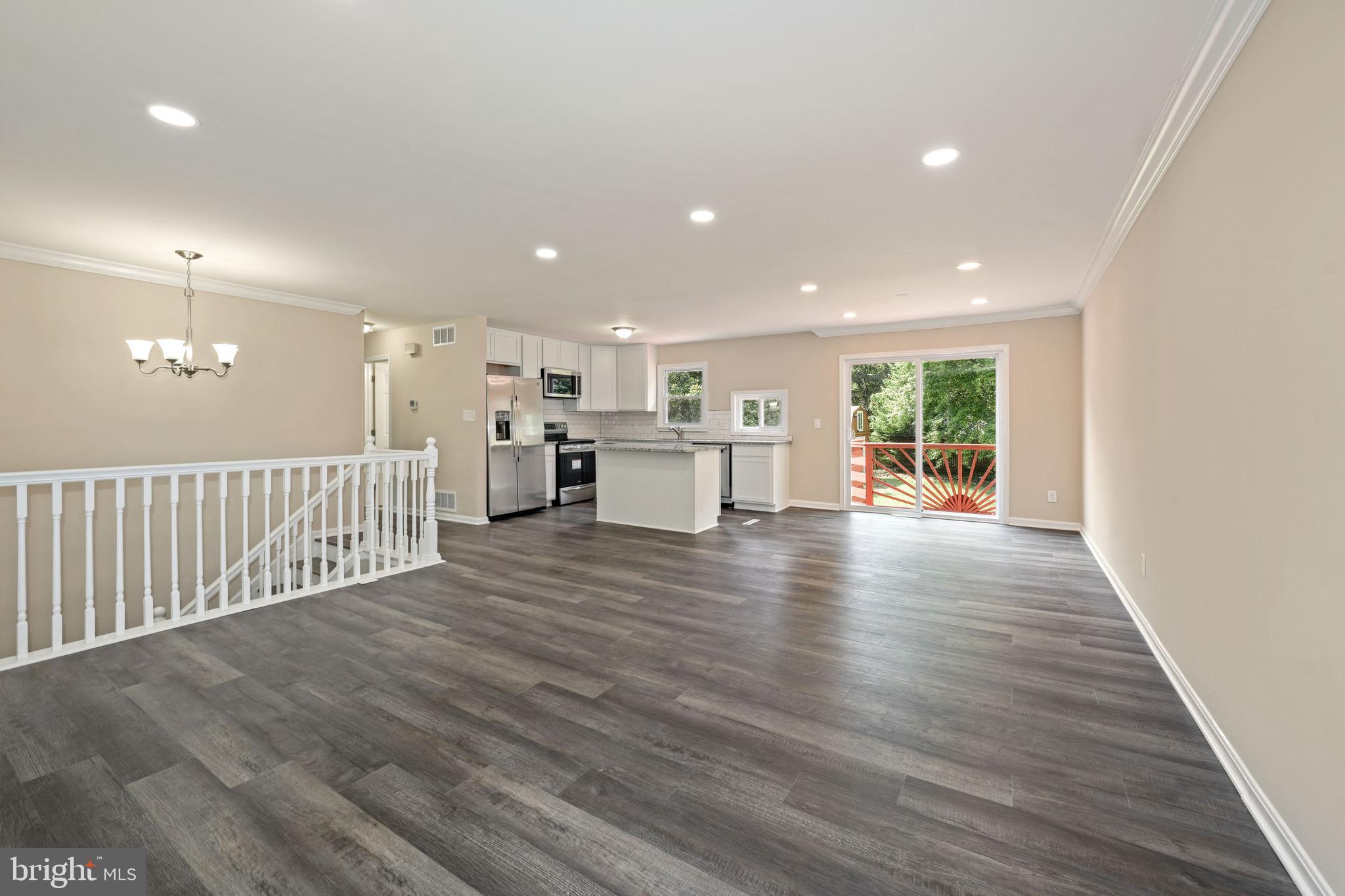 1218 Hampton Road Annapolis, MD 21409 - Photo 11 of 23 Gallery Image 11
