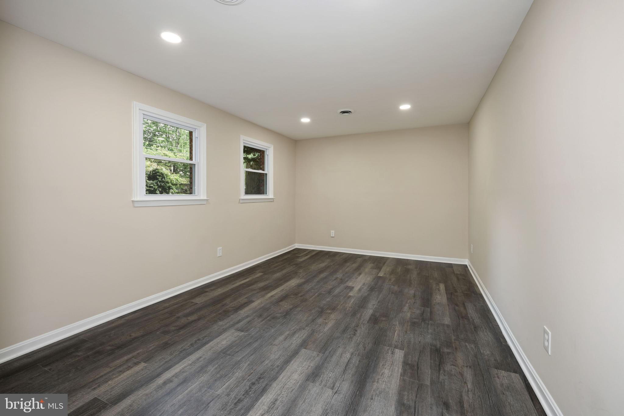 1218 Hampton Road Annapolis, MD 21409 - Photo 12 of 23 Gallery Image 12