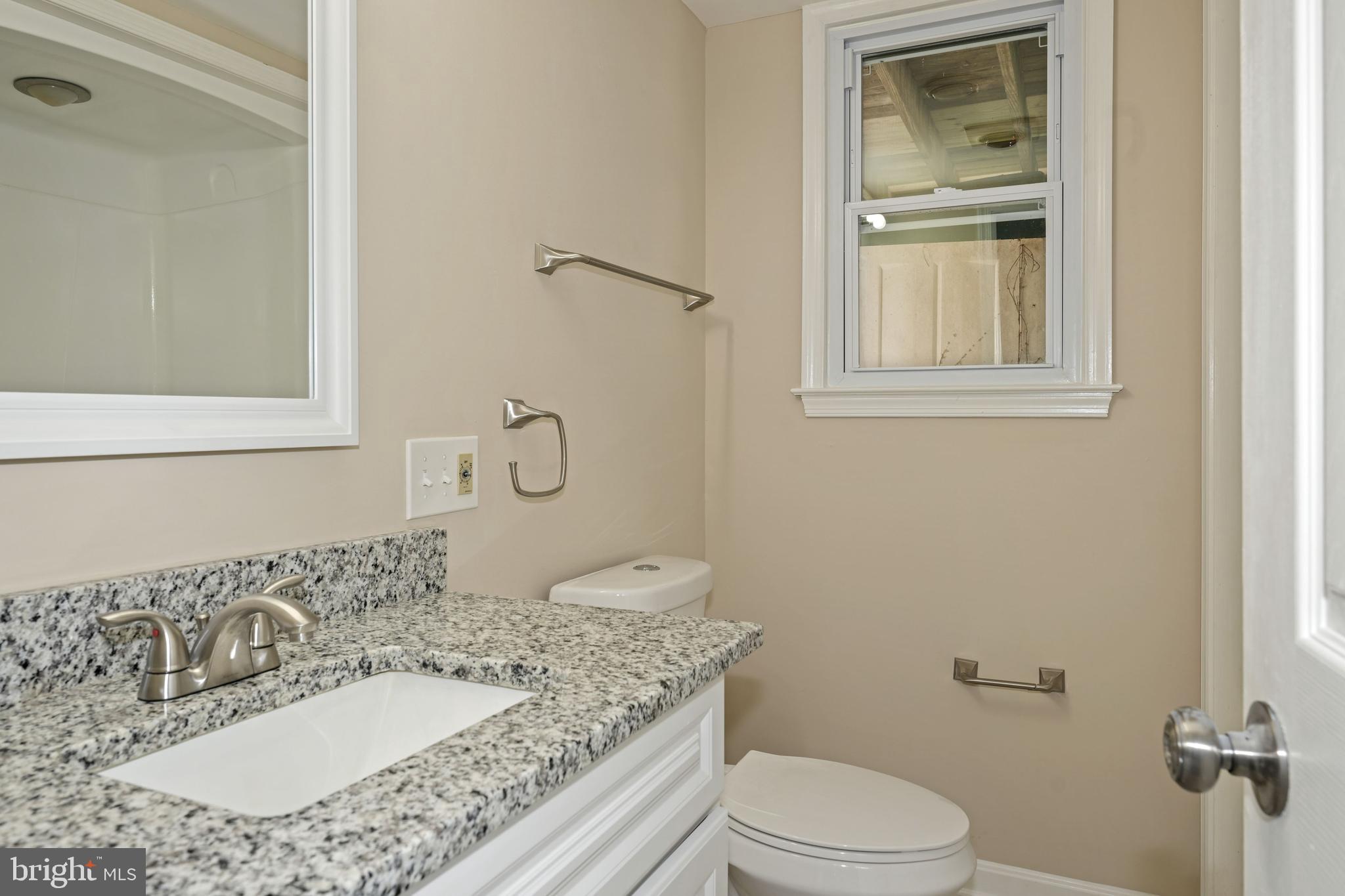1218 Hampton Road Annapolis, MD 21409 - Photo 14 of 23 Gallery Image 14