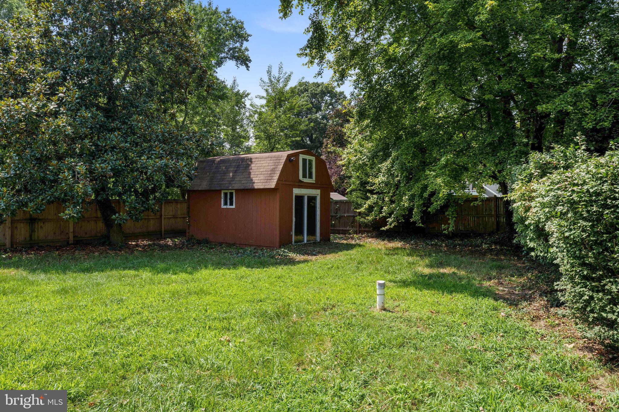 1218 Hampton Road Annapolis, MD 21409 - Photo 15 of 23 Gallery Image 15