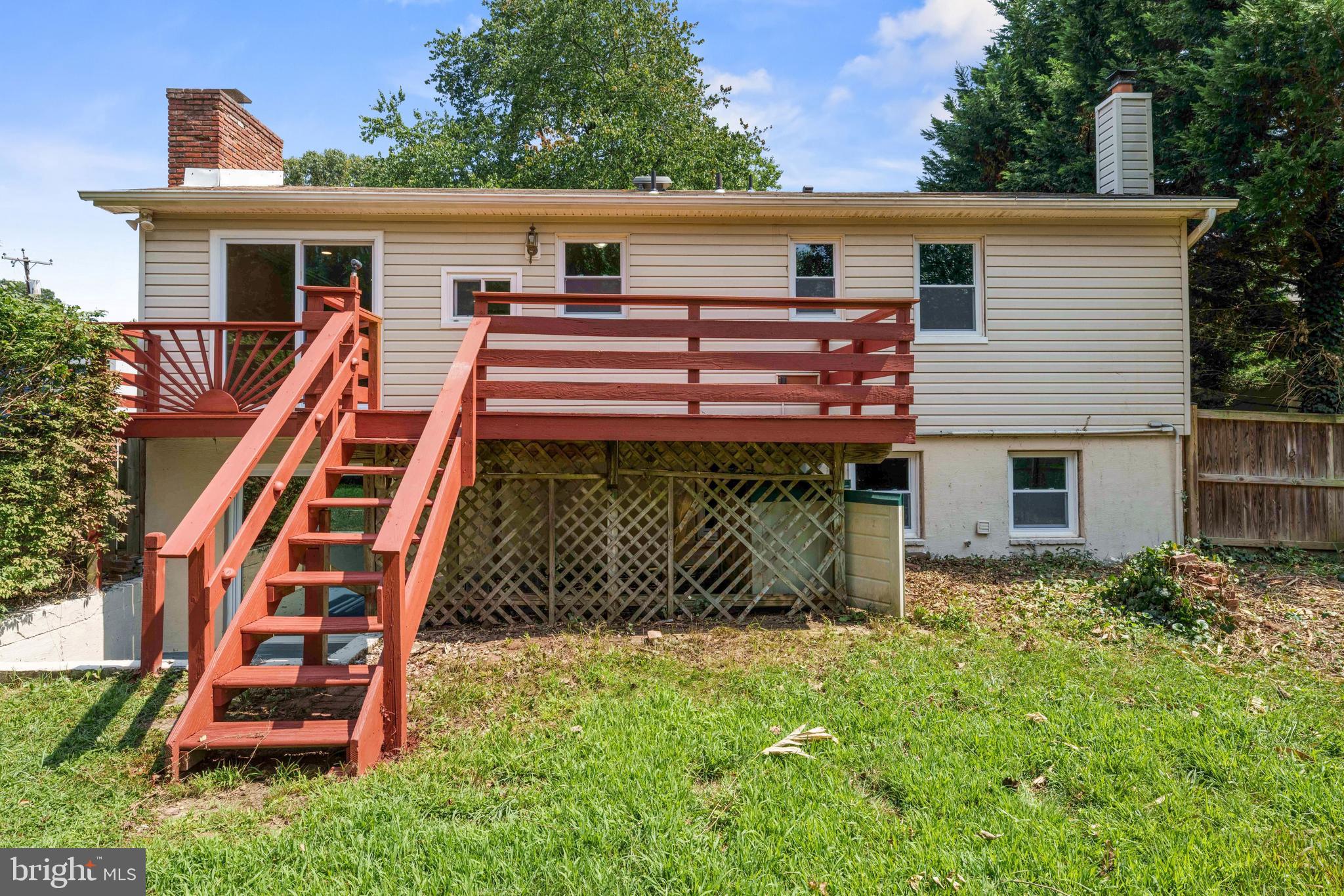 1218 Hampton Road Annapolis, MD 21409 - Photo 17 of 23 Gallery Image 17