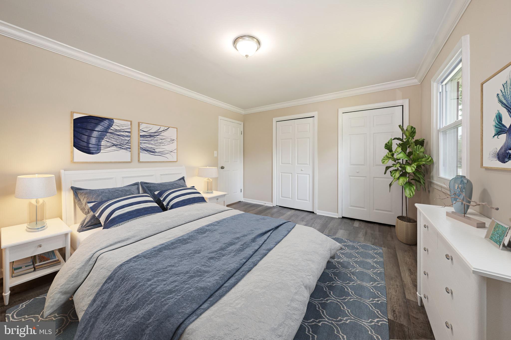 1218 Hampton Road Annapolis, MD 21409 - Photo 3 of 23 Gallery Image 3