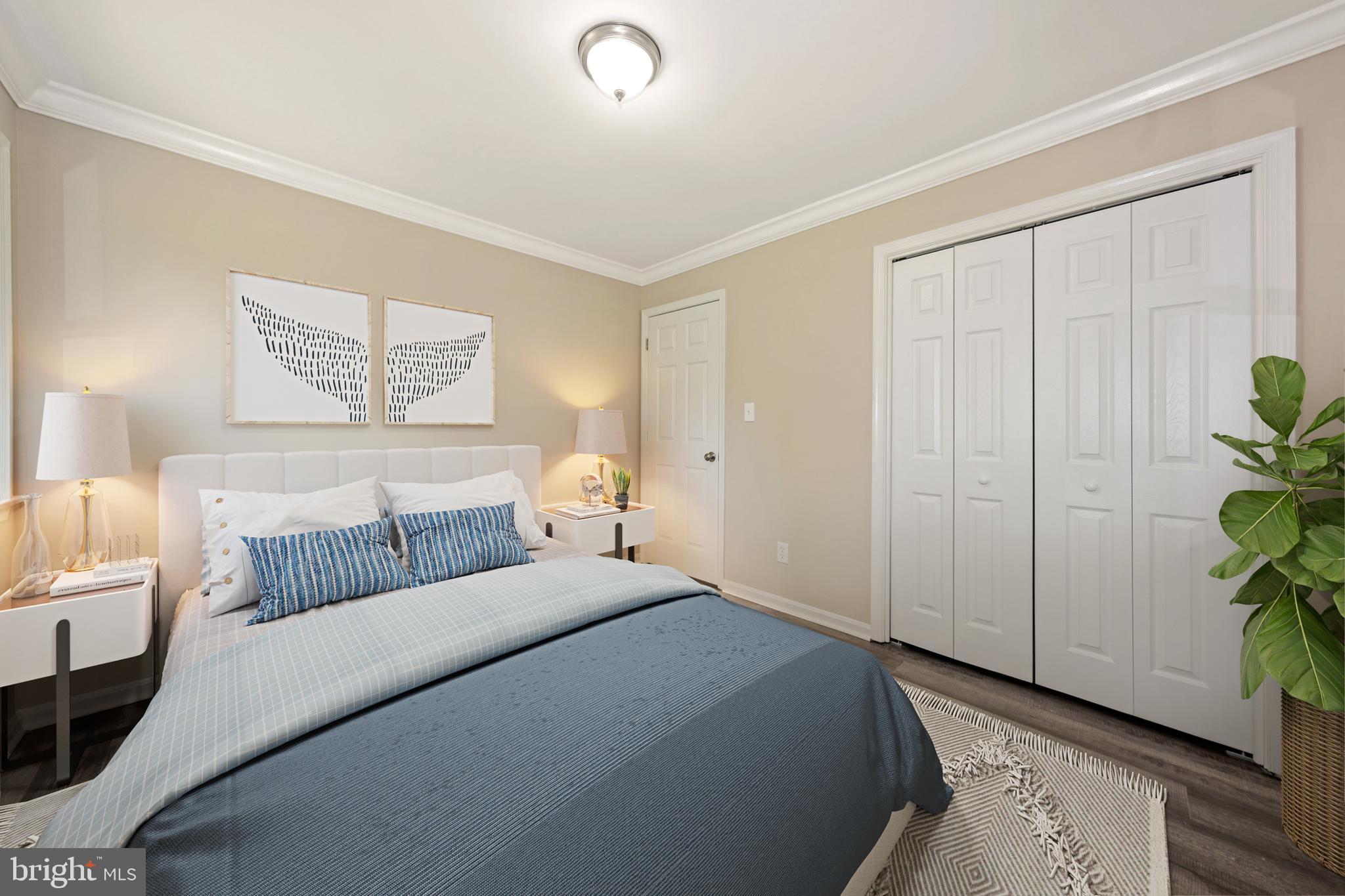 1218 Hampton Road Annapolis, MD 21409 - Photo 5 of 23 Gallery Image 5