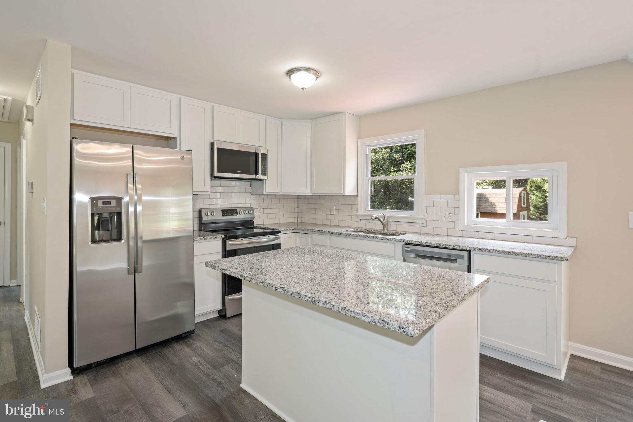 1218 Hampton Road Annapolis, MD 21409 - Photo 6 of 23 Gallery Image 6