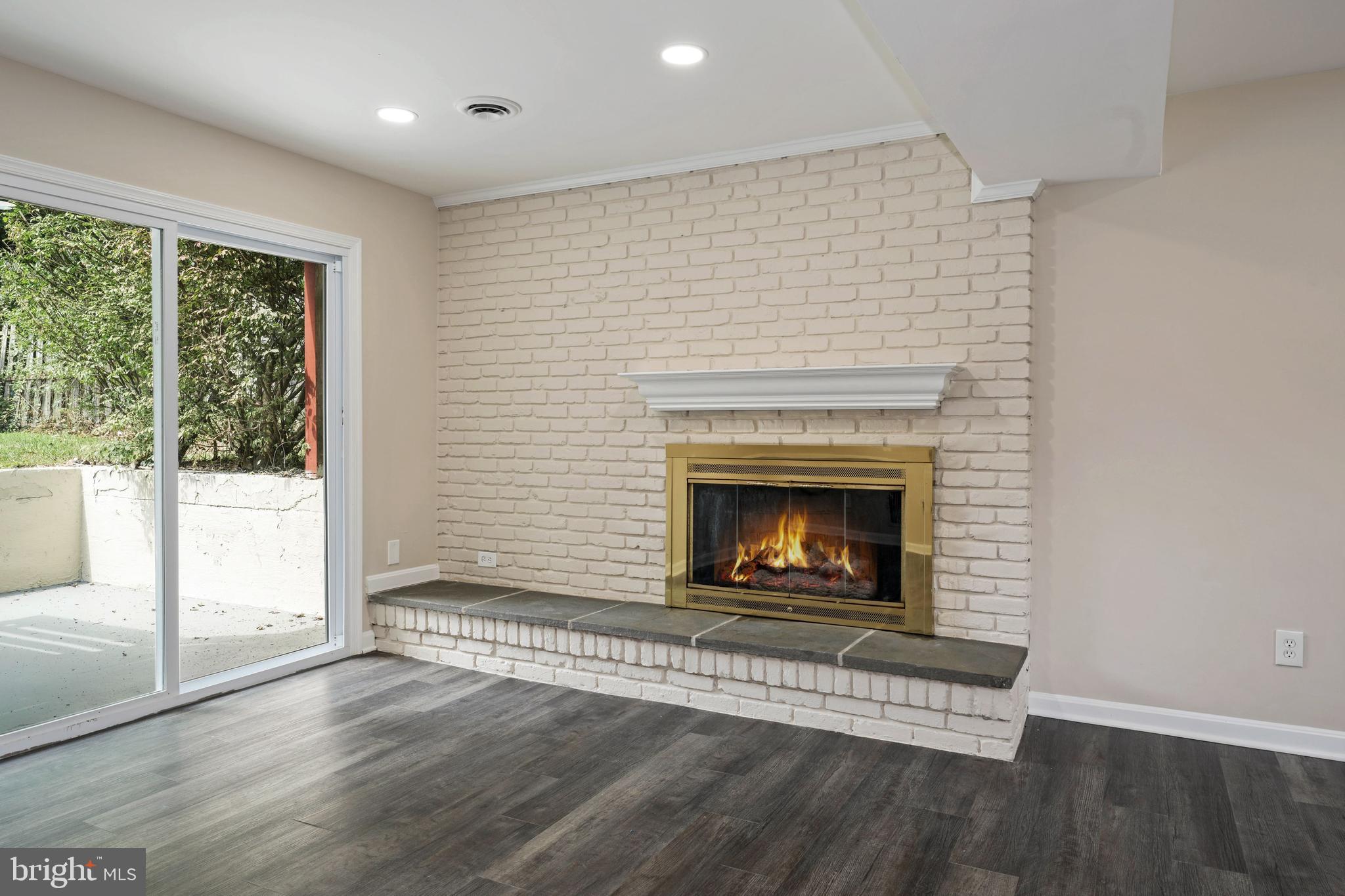 1218 Hampton Road Annapolis, MD 21409 - Photo 8 of 23 Gallery Image 8