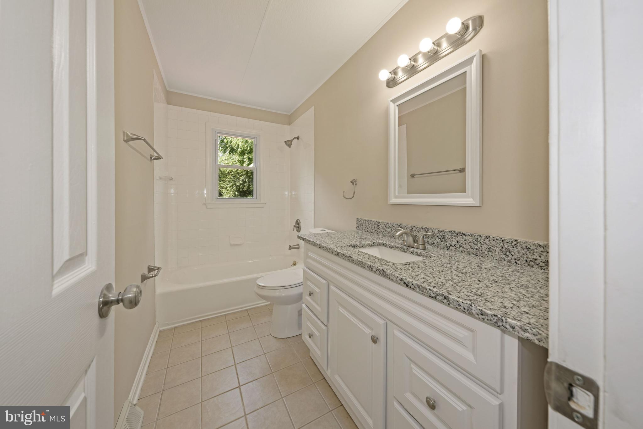 1218 Hampton Road Annapolis, MD 21409 - Photo 10 of 23 Gallery Image 10