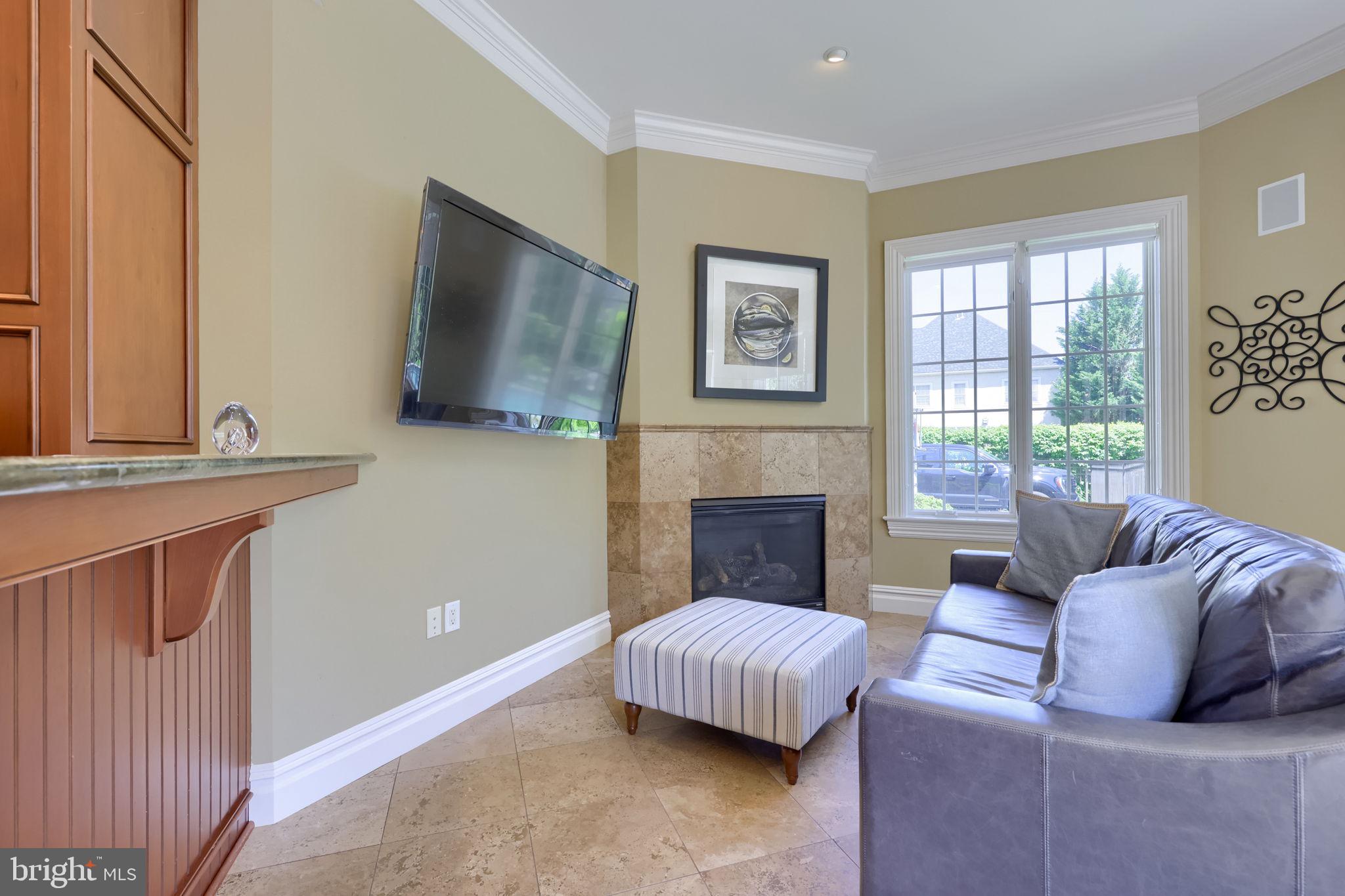 388 Wheatfield Drive Lititz, PA 17543 - Photo 22 of 96