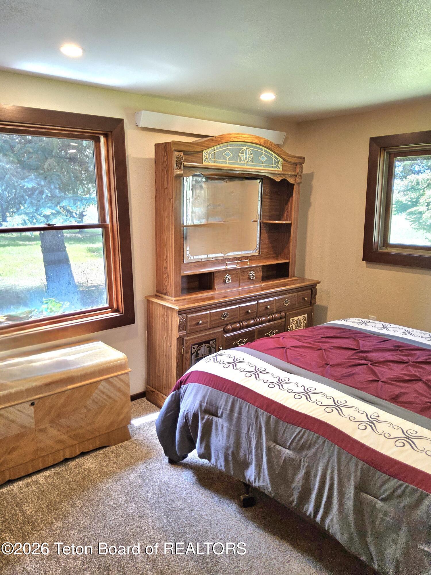 14610 Davis Hill Road Moran, WY 83013 - Photo 4 of 43 20250616_124000