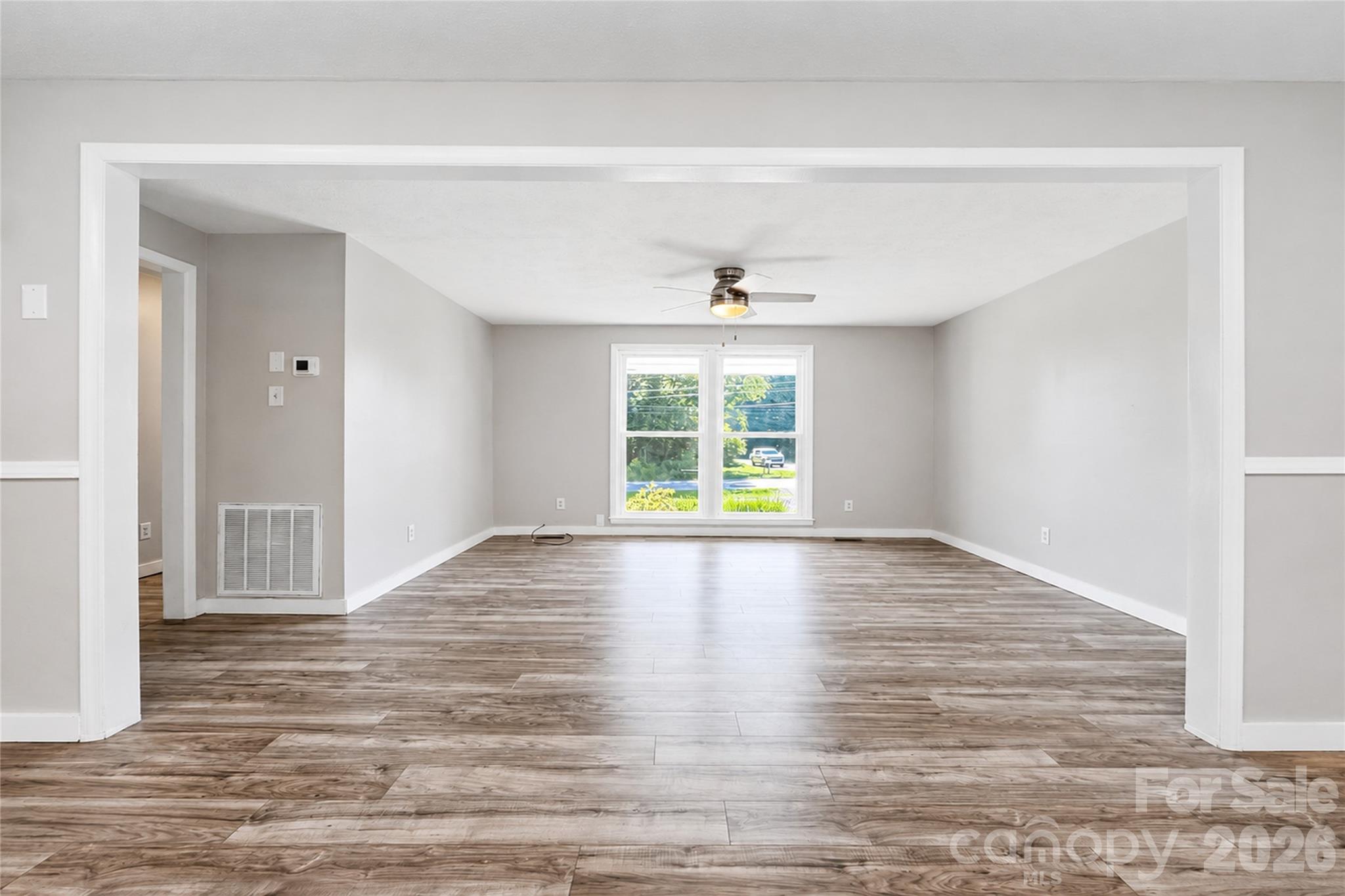 2121 24th Street Northeast Hickory, NC 28601 - Photo 8 of 30
