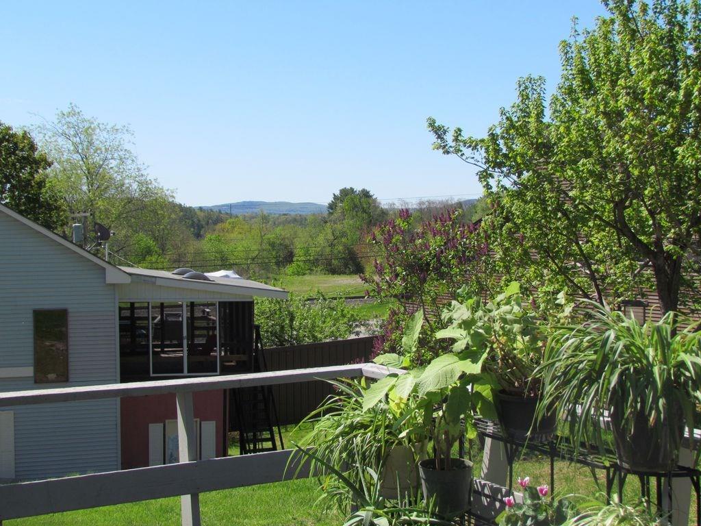 2 Highview Terrace Veazie, ME 04401 - Photo 7 of 29 Photo