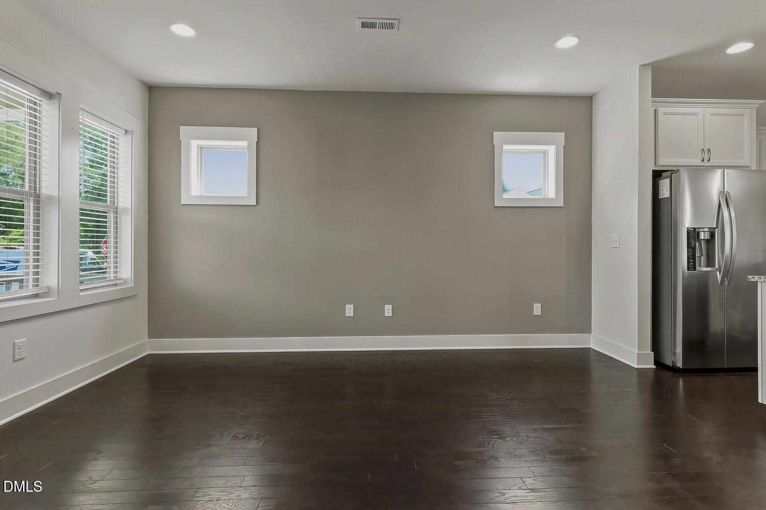 6260 Taylor Road Wendell, NC 27591 - Photo 8 of 50 008