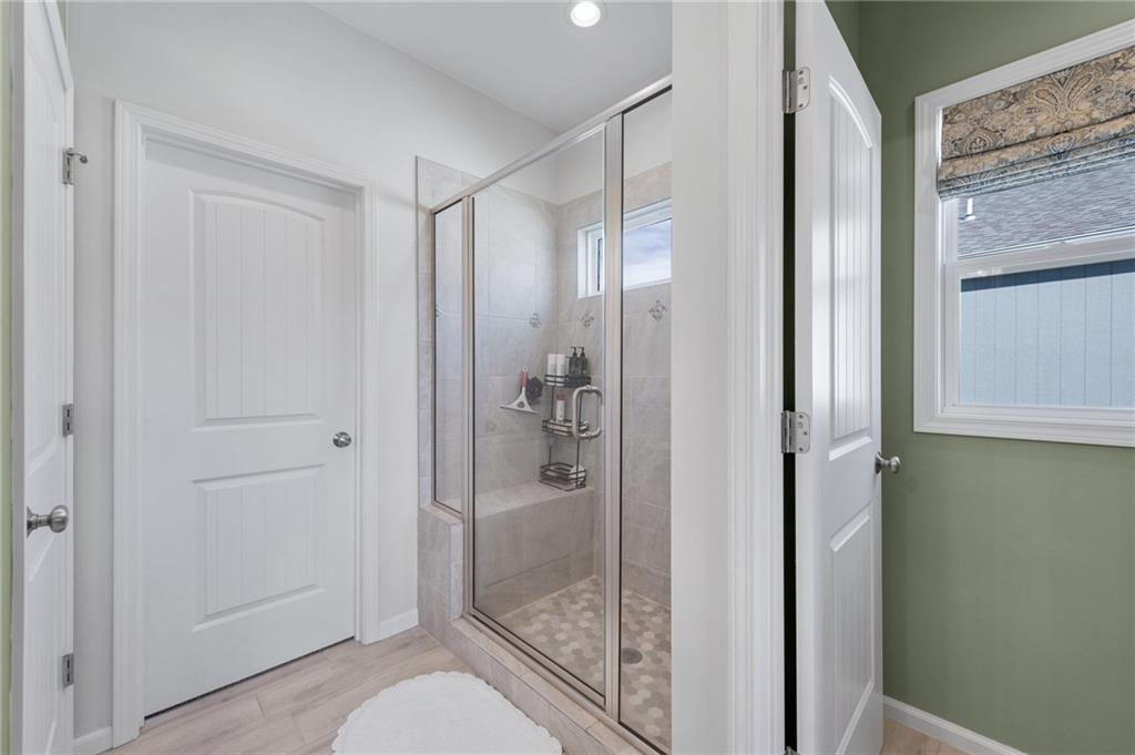 5003 North 145th Street Basehor, KS 66007 - Photo 19 of 47