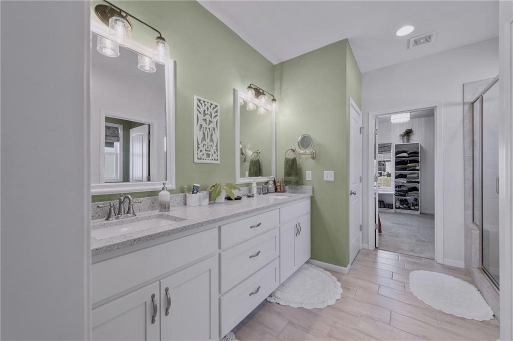 5003 North 145th Street Basehor, KS 66007 - Photo 20 of 47