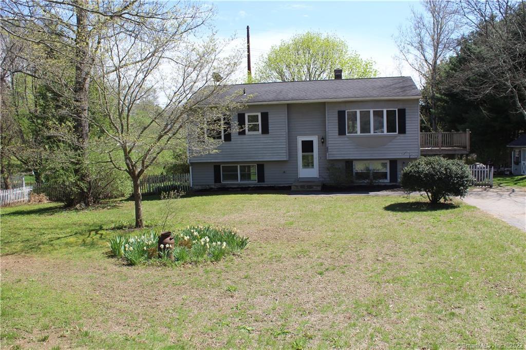 163 Darby Road Brooklyn, CT 06234 - Photo 1 of 1 Gallery Image 1