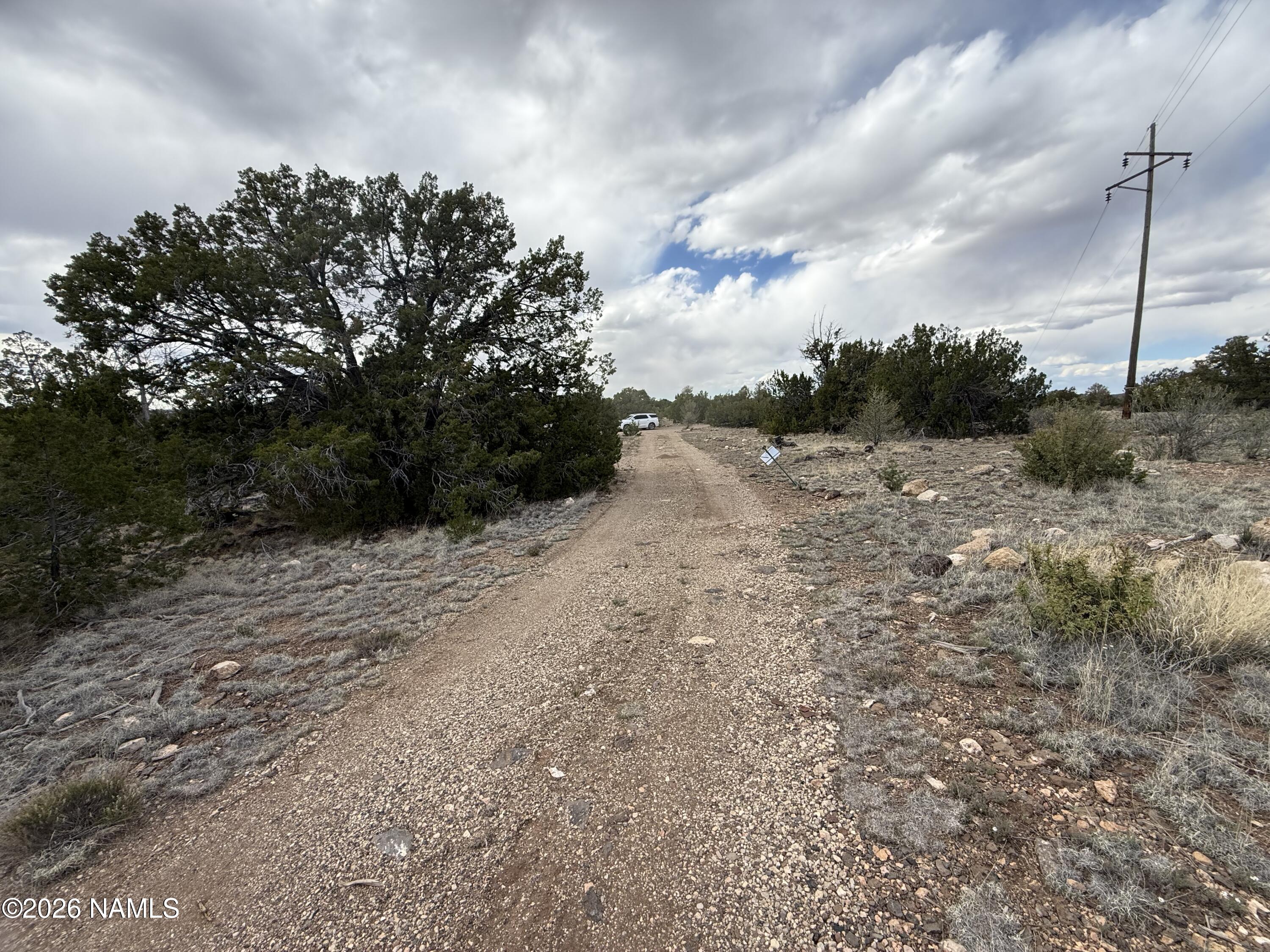 12581 North Chino Road Williams, AZ 86046 - Photo 14 of 15 IMG_5265