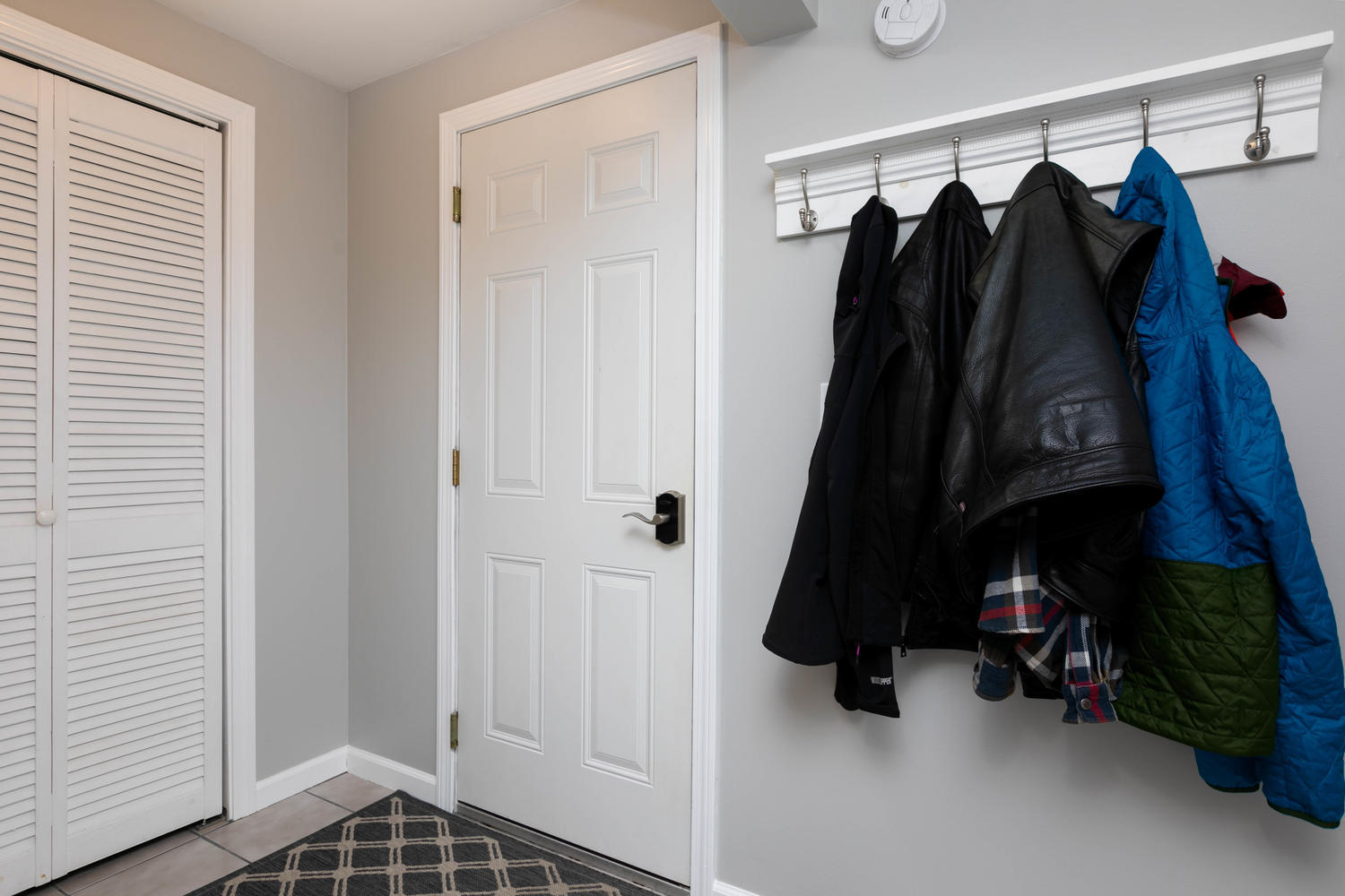 42 Marlborough Road Portland, ME 04103 - Photo 26 of 33 42 Marlborough Rd Portland ME-large-029-