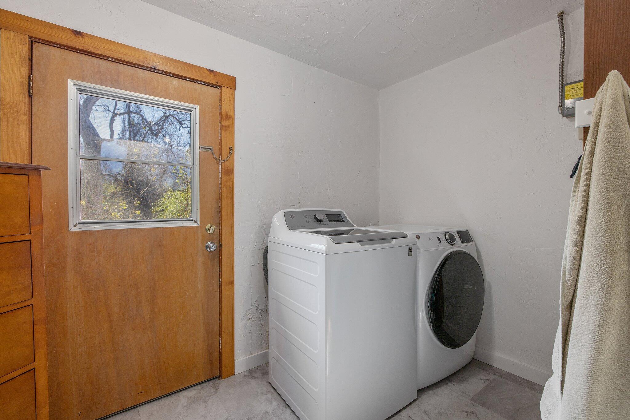 36675 Balch Park Road Springville, CA 93265 - Photo 48 of 101 22-web-or-mls-713A8964