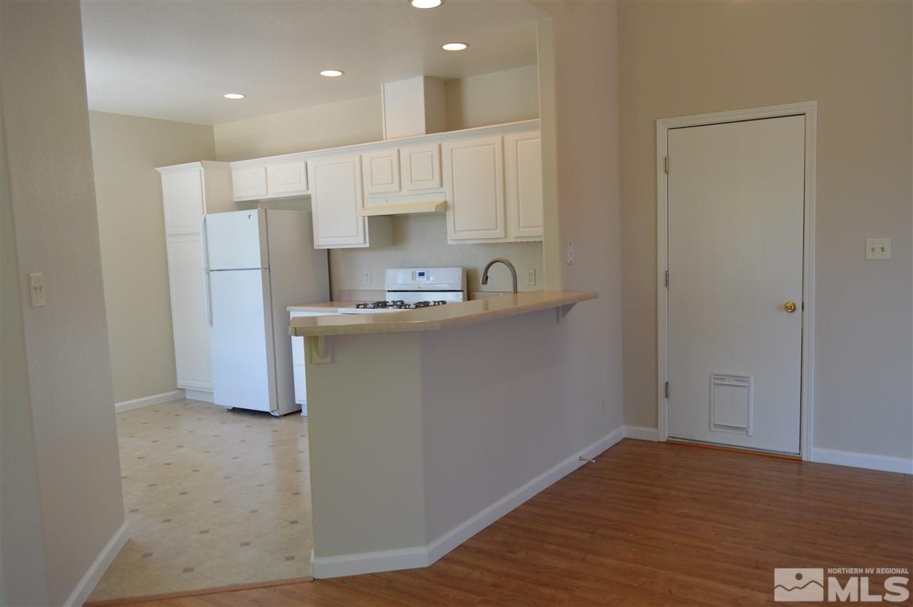 1460 Springfield Park Drive Reno, NV 89523 - Photo 5 of 15 Photo 5
