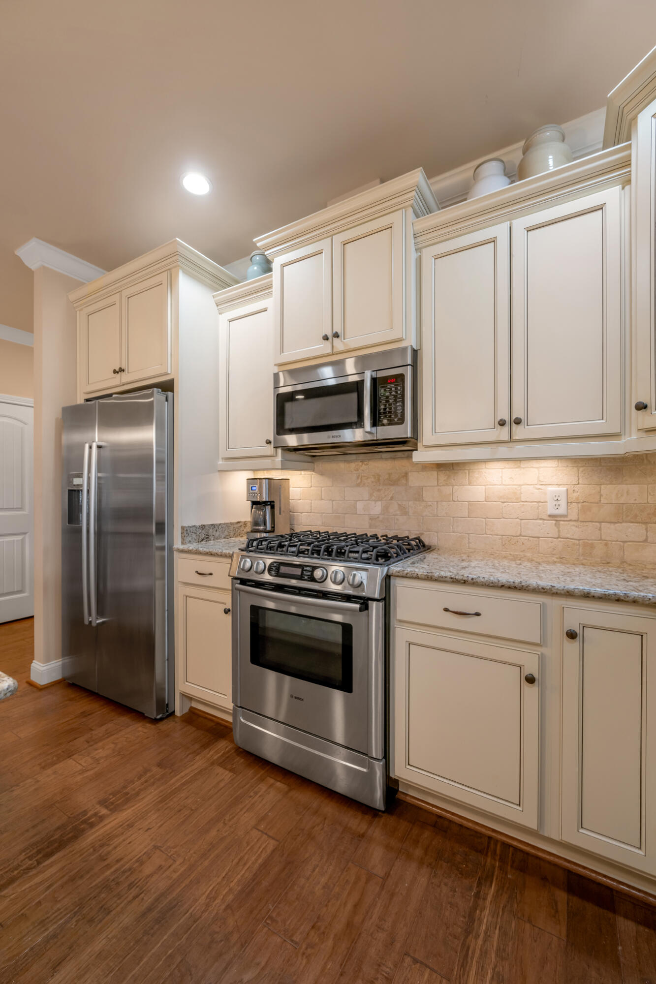 3514 Rabbits Foot Trail Lexington, KY 40503 - Photo 19 of 71 TDB_3503