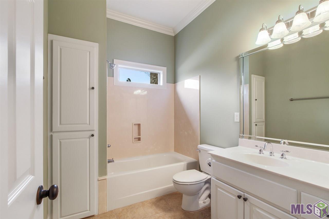 13908 Kimbleton Avenue Baton Rouge, LA 70817 - Photo 13 of 22 Gallery Image 13
