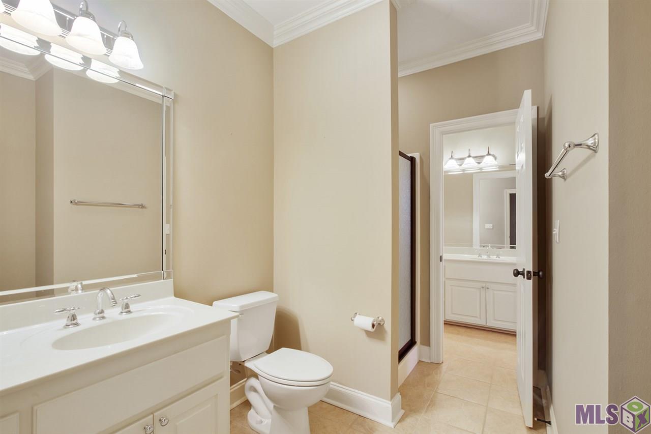 13908 Kimbleton Avenue Baton Rouge, LA 70817 - Photo 17 of 22 Gallery Image 17