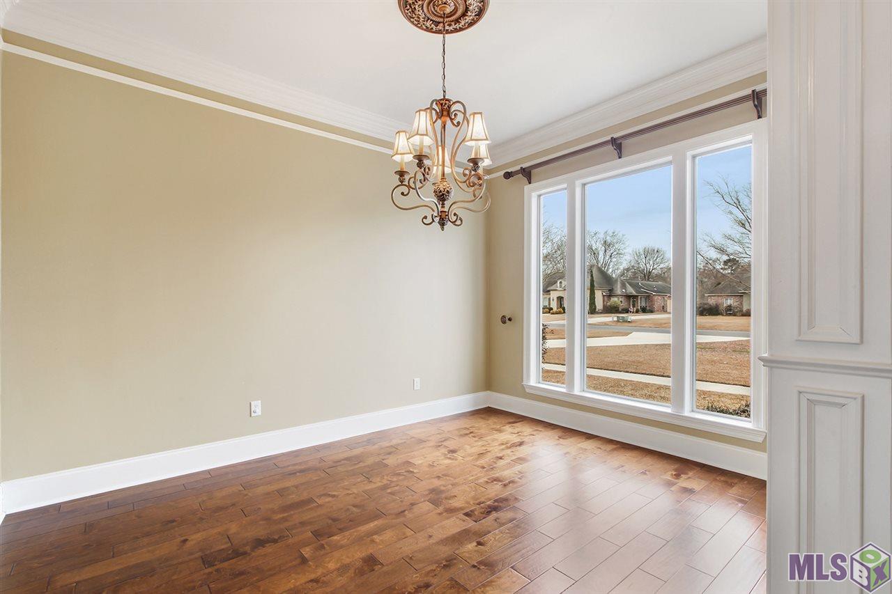 13908 Kimbleton Avenue Baton Rouge, LA 70817 - Photo 5 of 22 Gallery Image 5