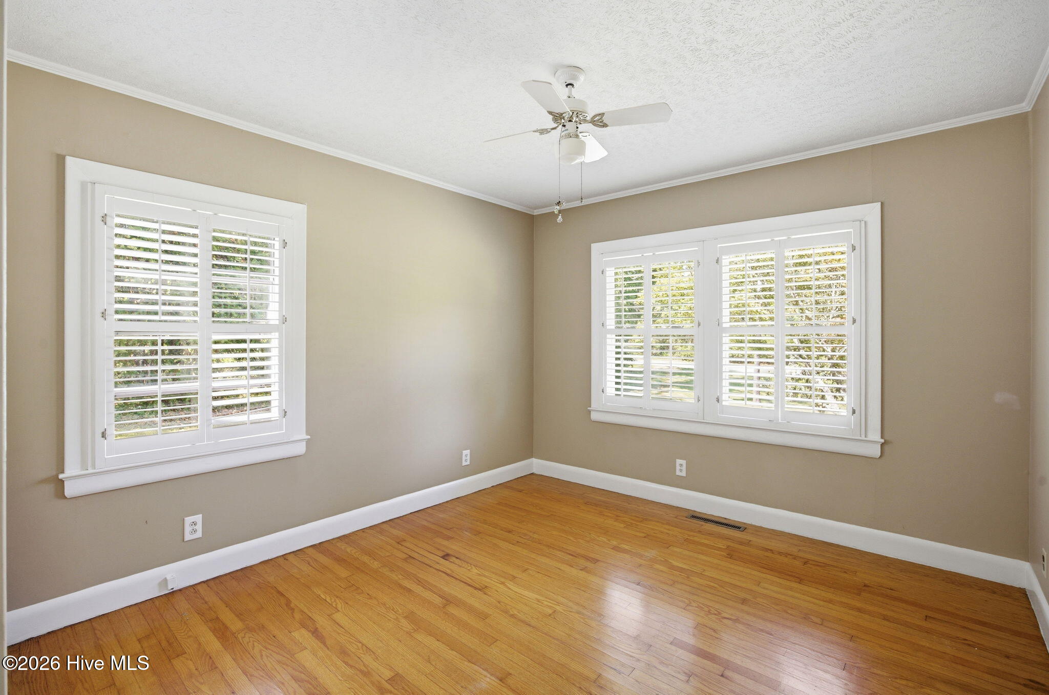 302 Copas Road Southwest Shallotte, NC 28470 - Photo 24 of 32 Bedroom 2