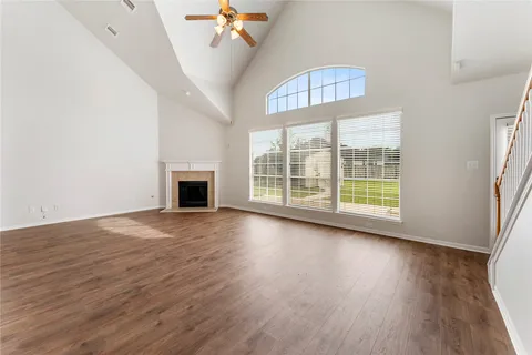 $429,900 | 21915 Sunvolt Court, Richmond, TX 77407