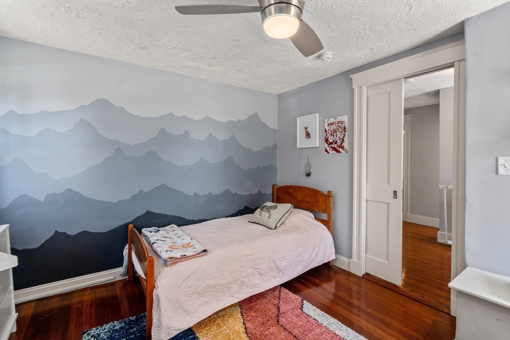 48 Cedar Street Dedham, MA 02026 - Photo 16 of 26