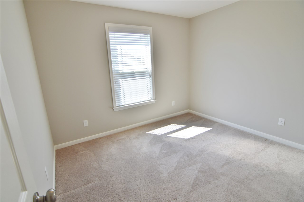 11512 Ridgetop Drive Walton, KY 41094 - Photo 19 of 30