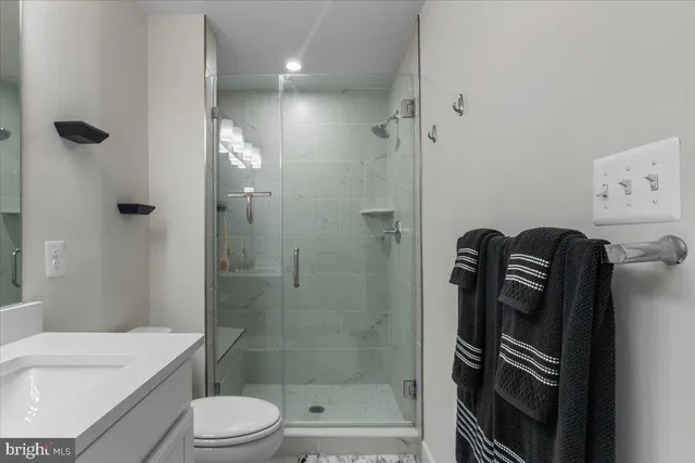 $520,000 | 6917 Savannah Drive, Brandywine, MD 20613