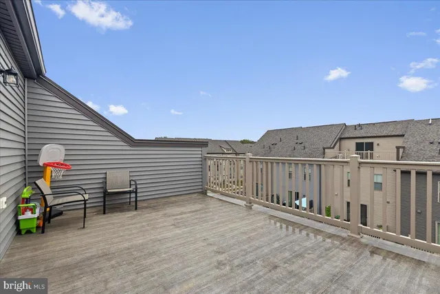 $520,000 | 6917 Savannah Drive, Brandywine, MD 20613