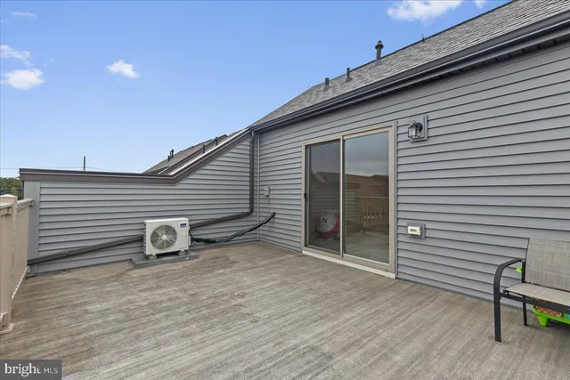 $520,000 | 6917 Savannah Drive, Brandywine, MD 20613