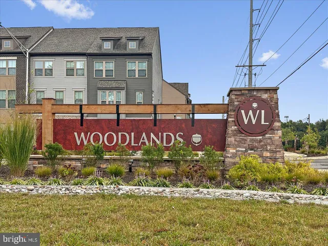 $520,000 | 6917 Savannah Drive, Brandywine, MD 20613