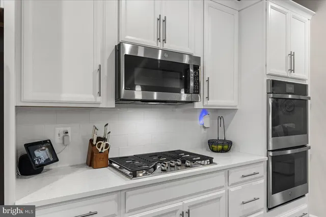 $520,000 | 6917 Savannah Drive, Brandywine, MD 20613